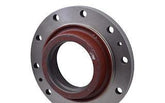 70024613 Wheel Hub | JLG